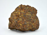 425g Amazing SERICHO Pallasite Meteorite