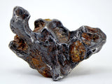 12.05g Amazing SERICHO Pallasite Meteorite