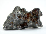 18.04g Amazing SERICHO Pallasite Meteorite