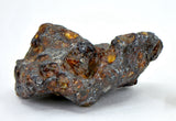 23.05g Amazing SERICHO Pallasite Meteorite