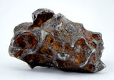 46.80g Amazing SERICHO Pallasite Meteorite