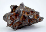46.80g Amazing SERICHO Pallasite Meteorite