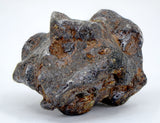 82.28g Amazing SERICHO Pallasite Meteorite