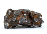 82.55g Amazing Complete SERICHO Pallasite Meteorite