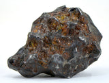 87.52g Amazing SERICHO Pallasite Meteorite