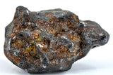 87.52g Amazing SERICHO Pallasite Meteorite