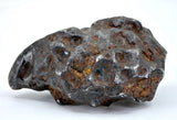 87.52g Amazing SERICHO Pallasite Meteorite