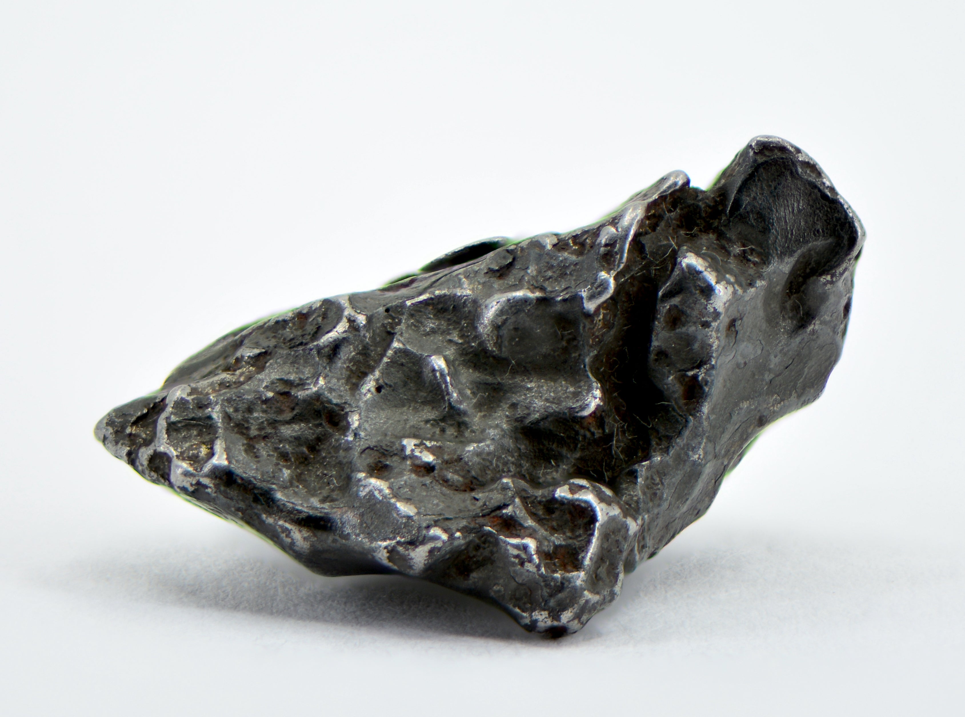 石膏像 GESCHWIND $40, Available. Natural Gem-grade Iron Maiden Turquoise