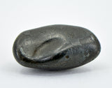 6.69g SIKHOTE ALIN witnessed fall 1947 I Sculptured Iron Meteorite