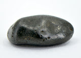 6.69g SIKHOTE ALIN witnessed fall 1947 I Sculptured Iron Meteorite
