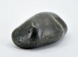 6.69g SIKHOTE ALIN witnessed fall 1947 I Sculptured Iron Meteorite