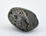 6.74g SIKHOTE ALIN witnessed fall 1947 I Sculptured Iron Meteorite