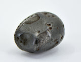 6.74g SIKHOTE ALIN witnessed fall 1947 I Sculptured Iron Meteorite