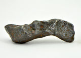 13.97g SIKHOTE ALIN witnessed fall 1947 I Iron Meteorite