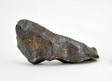 13.97g SIKHOTE ALIN witnessed fall 1947 I Iron Meteorite
