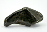 7.57g SIKHOTE ALIN witnessed fall 1947 I Iron Meteorite