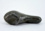 7.57g SIKHOTE ALIN witnessed fall 1947 I Iron Meteorite