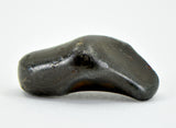 7.89g SIKHOTE ALIN witnessed fall 1947 I Iron Meteorite