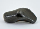 7.89g SIKHOTE ALIN witnessed fall 1947 I Iron Meteorite