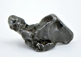 9.45g SIKHOTE ALIN witnessed fall 1947 I Sculptured Iron Meteorite