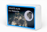 Sikhote Alin - Iron Meteorite I as low as $10 per unit