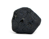 0.86g C2-ung TARDA Carbonaceous Chondrite Oriented Meteorite