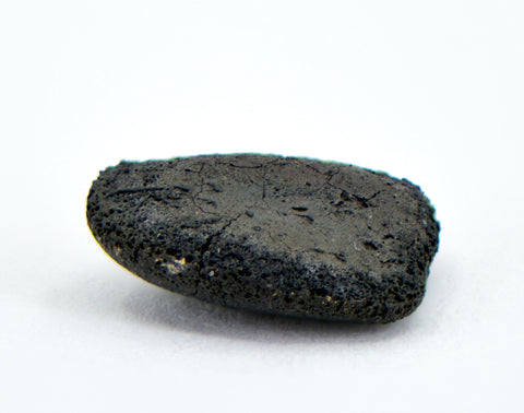 0.26g C2-ung TARDA Carbonaceous Chondrite Oriented Meteorite