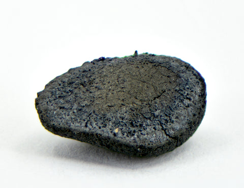 0.33g C2-ung TARDA Carbonaceous Chondrite Oriented Meteorite