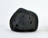 0.56g C2-ung TARDA Carbonaceous Chondrite Oriented Meteorite