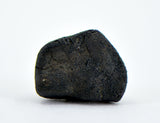 0.56g C2-ung TARDA Carbonaceous Chondrite Oriented Meteorite