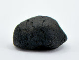 0.56g C2-ung TARDA Carbonaceous Chondrite Oriented Meteorite