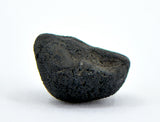 0.56g C2-ung TARDA Carbonaceous Chondrite Oriented Meteorite