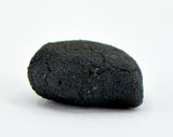 0.86g C2-ung TARDA Carbonaceous Chondrite Oriented Meteorite