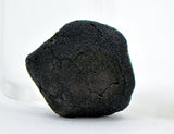 0.86g C2-ung TARDA Carbonaceous Chondrite Oriented Meteorite
