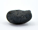 0.86g C2-ung TARDA Carbonaceous Chondrite Oriented Meteorite