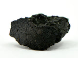 1.29g C2-ung TARDA Carbonaceous Chondrite Meteorite fragment