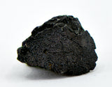 1.29g C2-ung TARDA Carbonaceous Chondrite Meteorite fragment