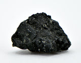 1.29g C2-ung TARDA Carbonaceous Chondrite Meteorite fragment