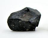 1.2g C2-ung TARDA Carbonaceous Chondrite Meteorite