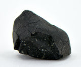 1.2g C2-ung TARDA Carbonaceous Chondrite Meteorite