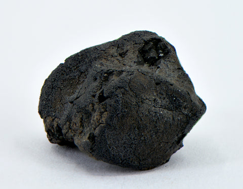 1.44g C2-ung TARDA Carbonaceous Chondrite Meteorite
