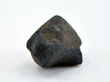 1.39g C2-ung TARDA Carbonaceous Chondrite Meteorite