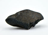 1.39g C2-ung TARDA Carbonaceous Chondrite Meteorite