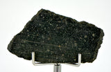 5.09g CM2 Tinina 001 Meteorite I New Carbonaceous Chondrite