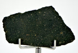 5.09g CM2 Tinina 001 Meteorite I New Carbonaceous Chondrite