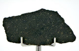 5.2g CM2 Tinina 001 Meteorite I New Carbonaceous Chondrite