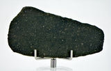 8.36g CM2 Tinina 001 Meteorite I New Carbonaceous Chondrite