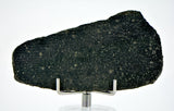 8.36g CM2 Tinina 001 Meteorite I New Carbonaceous Chondrite