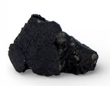 0.43g TARDA C2-ung Carbonaceous Chondrite Meteorite fragment