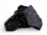 0.43g TARDA C2-ung Carbonaceous Chondrite Meteorite fragment